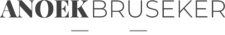 Anoek Bruseker VA
