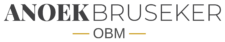 Anoek Bruseker OBM